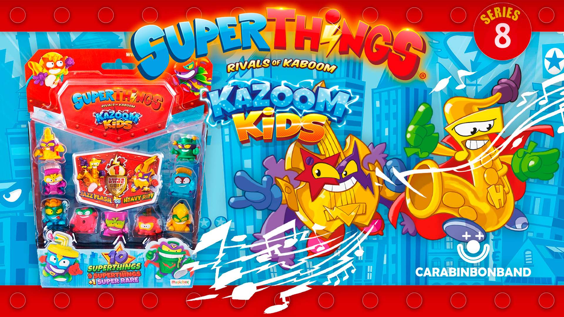 superthings-8-unboxing-caja-completa-de-sliders-superzings-kazoom