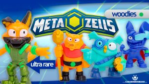 metazells-serie-1-woodies-todos-los-heroes