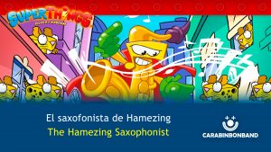 el-saxofonista-de-hamezing